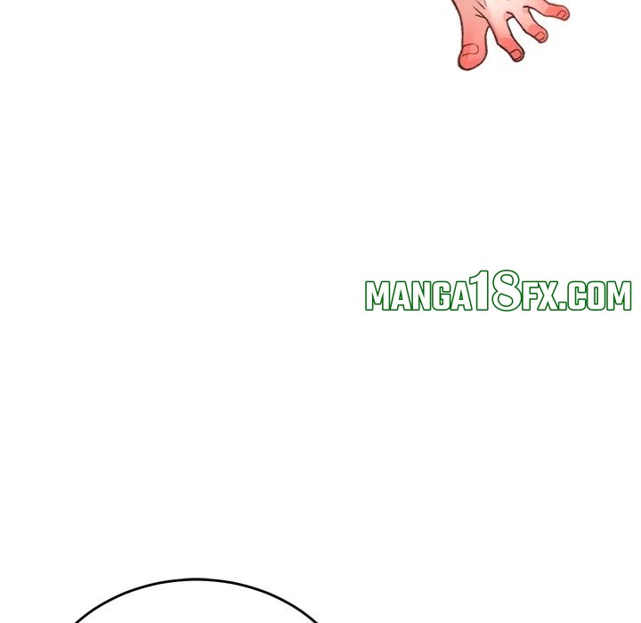 From Pauper to Prince - Chapter 23 [photo 12] - MangaPorn