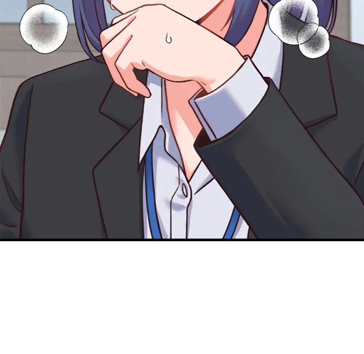 From Pauper to Prince - Chapter 23 [photo 121] - MangaPorn