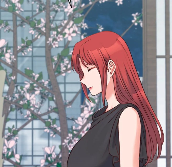 From Pauper to Prince - Chapter 23 [photo 123] - MangaPorn