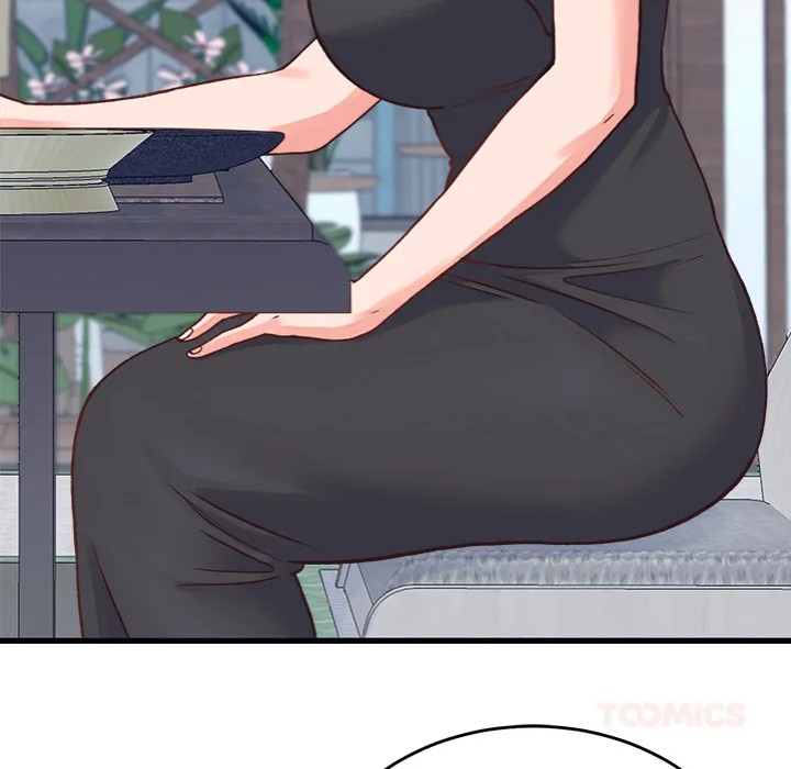 From Pauper to Prince - Chapter 23 [photo 124] - MangaPorn