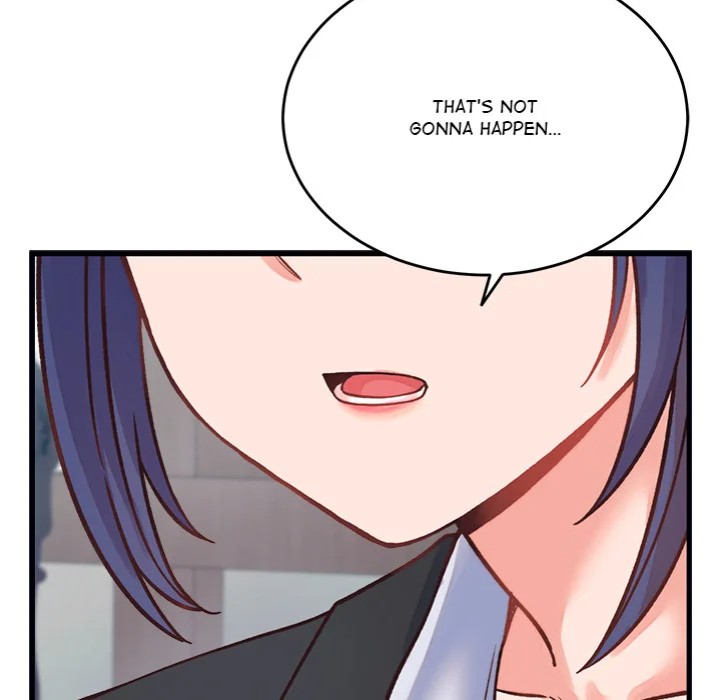 From Pauper to Prince - Chapter 23 [photo 125] - MangaPorn