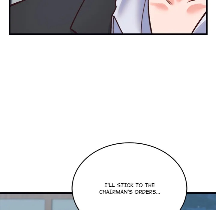 From Pauper to Prince - Chapter 23 [photo 126] - MangaPorn