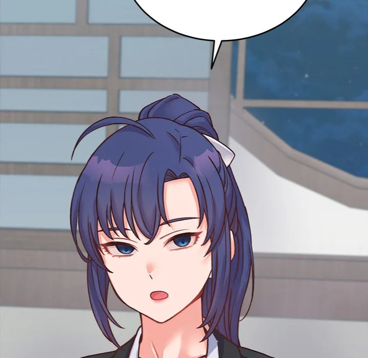 From Pauper to Prince - Chapter 23 [photo 127] - MangaPorn