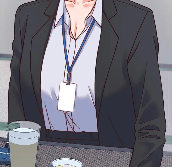 From Pauper to Prince - Chapter 23 [photo 128] - MangaPorn