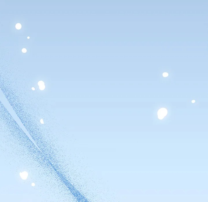 From Pauper to Prince - Chapter 23 [photo 130] - MangaPorn