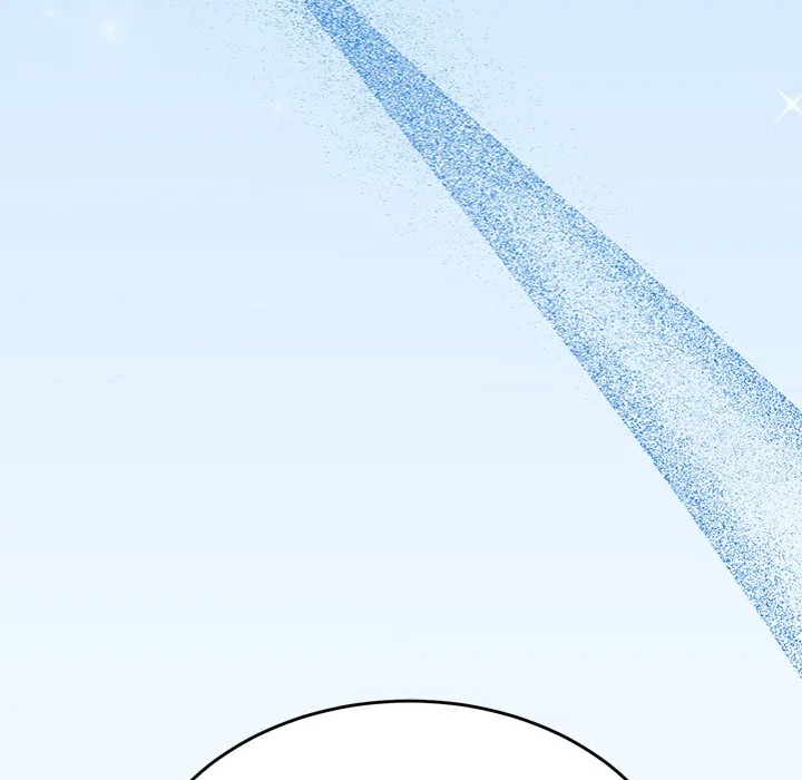 From Pauper to Prince - Chapter 23 [photo 131] - MangaPorn