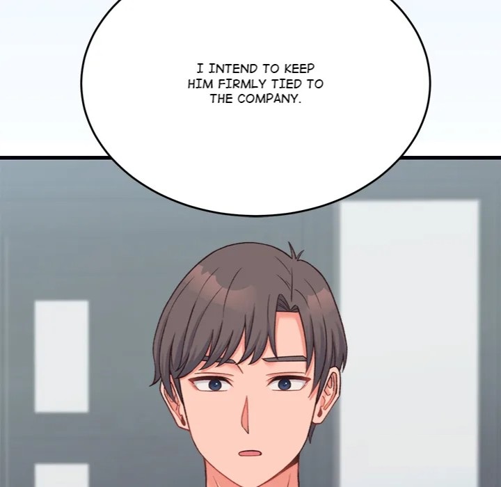 From Pauper to Prince - Chapter 23 [photo 132] - MangaPorn