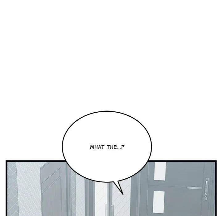 From Pauper to Prince - Chapter 23 [photo 134] - MangaPorn