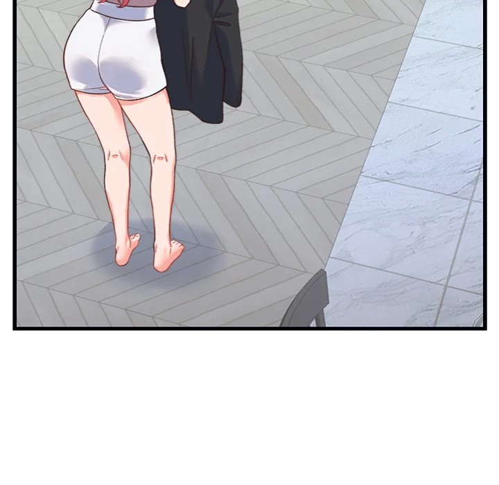 From Pauper to Prince - Chapter 23 [photo 136] - MangaPorn