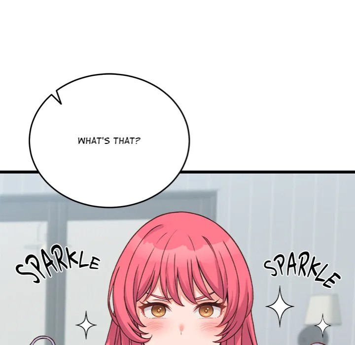 From Pauper to Prince - Chapter 23 [photo 137] - MangaPorn