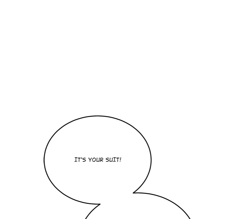 From Pauper to Prince - Chapter 23 [photo 139] - MangaPorn