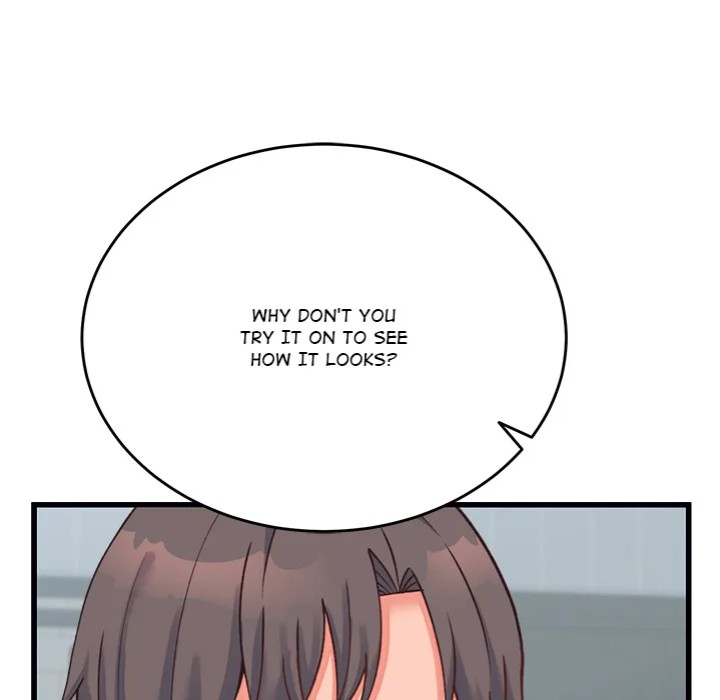 From Pauper to Prince - Chapter 23 [photo 142] - MangaPorn