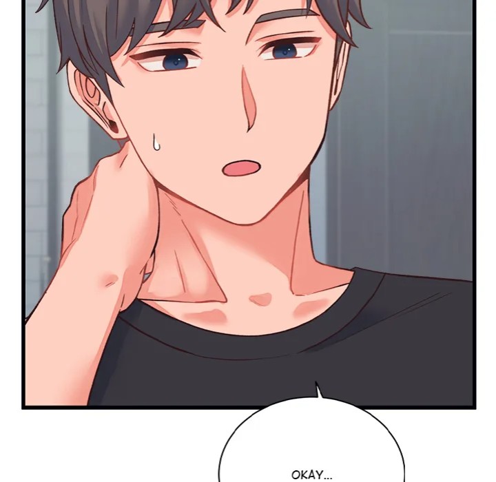 From Pauper to Prince - Chapter 23 [photo 143] - MangaPorn