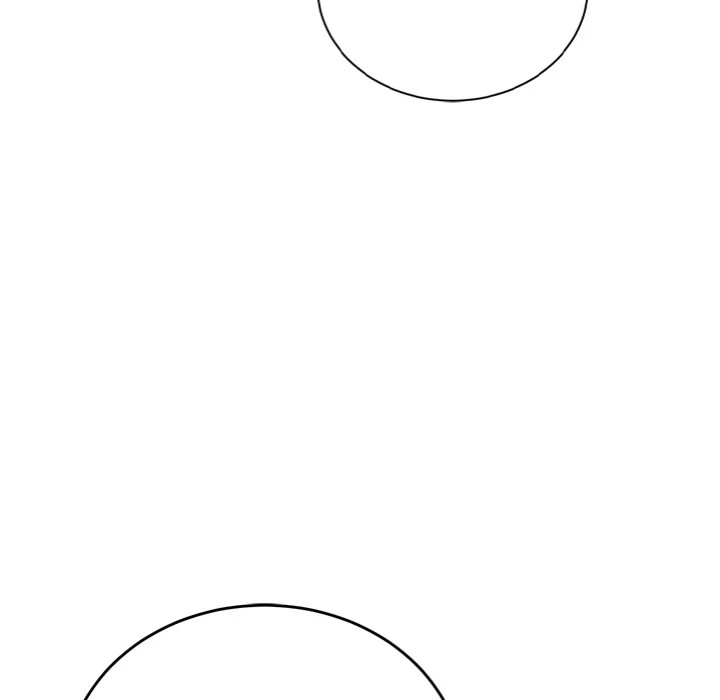 From Pauper to Prince - Chapter 23 [photo 144] - MangaPorn