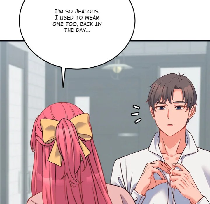 From Pauper to Prince - Chapter 23 [photo 145] - MangaPorn