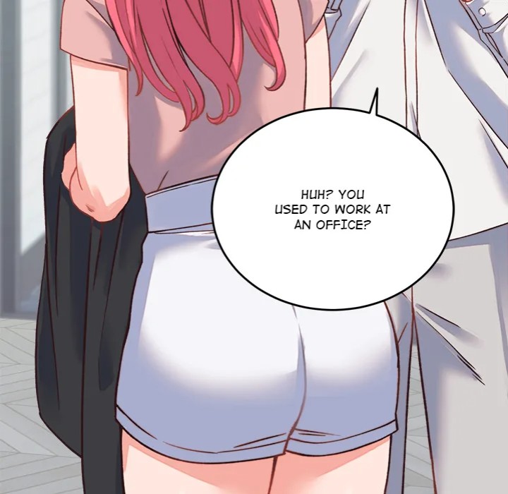 From Pauper to Prince - Chapter 23 [photo 146] - MangaPorn