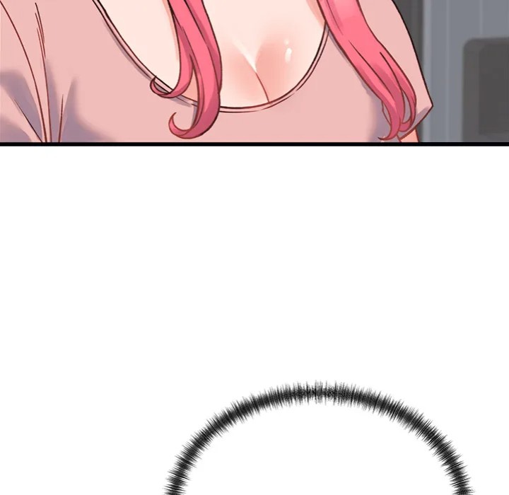 From Pauper to Prince - Chapter 23 [photo 149] - MangaPorn