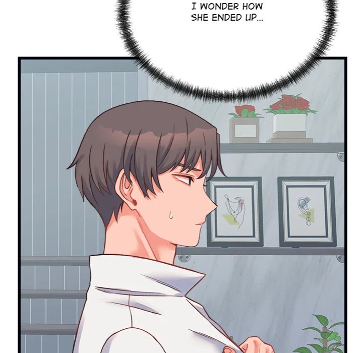 From Pauper to Prince - Chapter 23 [photo 150] - MangaPorn