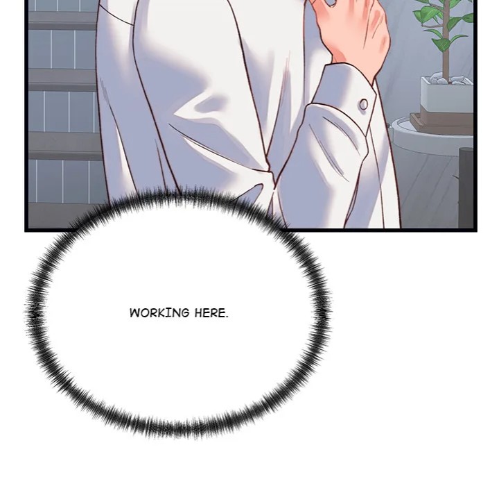 From Pauper to Prince - Chapter 23 [photo 151] - MangaPorn