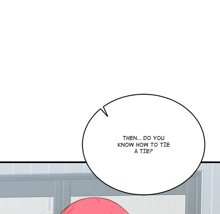 From Pauper to Prince - Chapter 23 [photo 152] - MangaPorn