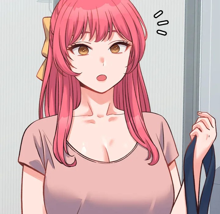 From Pauper to Prince - Chapter 23 [photo 153] - MangaPorn