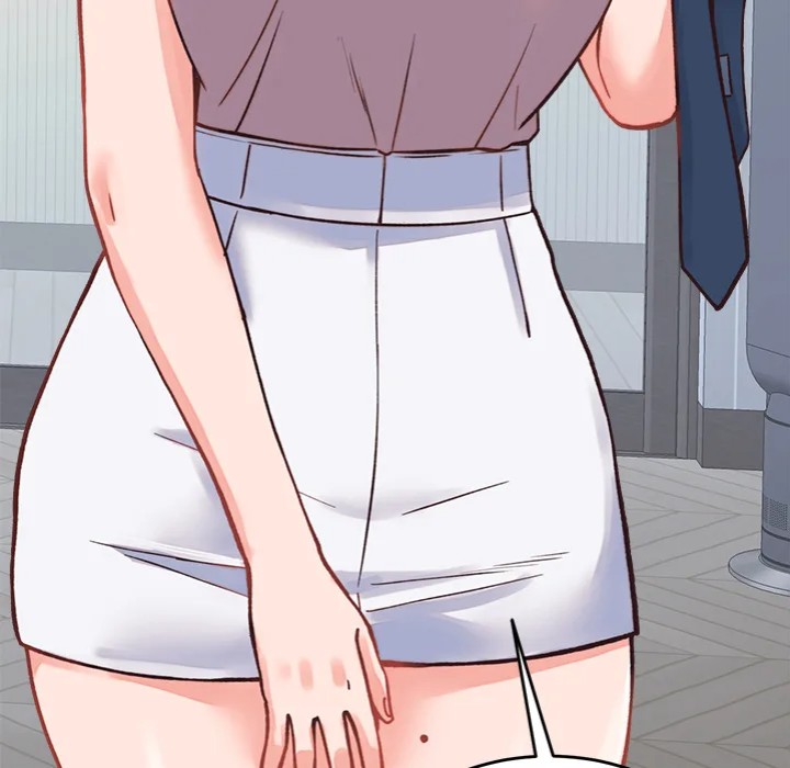 From Pauper to Prince - Chapter 23 [photo 154] - MangaPorn