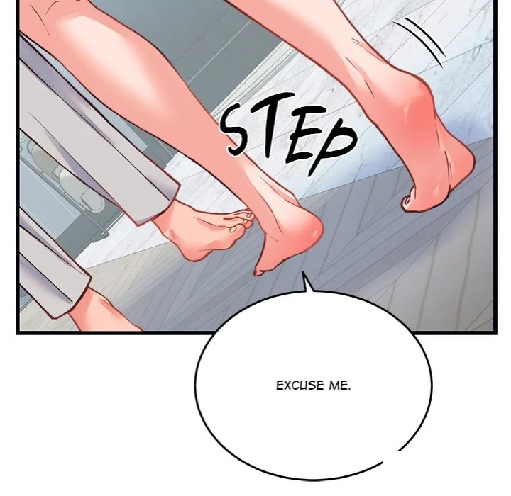 From Pauper to Prince - Chapter 23 [photo 156] - MangaPorn