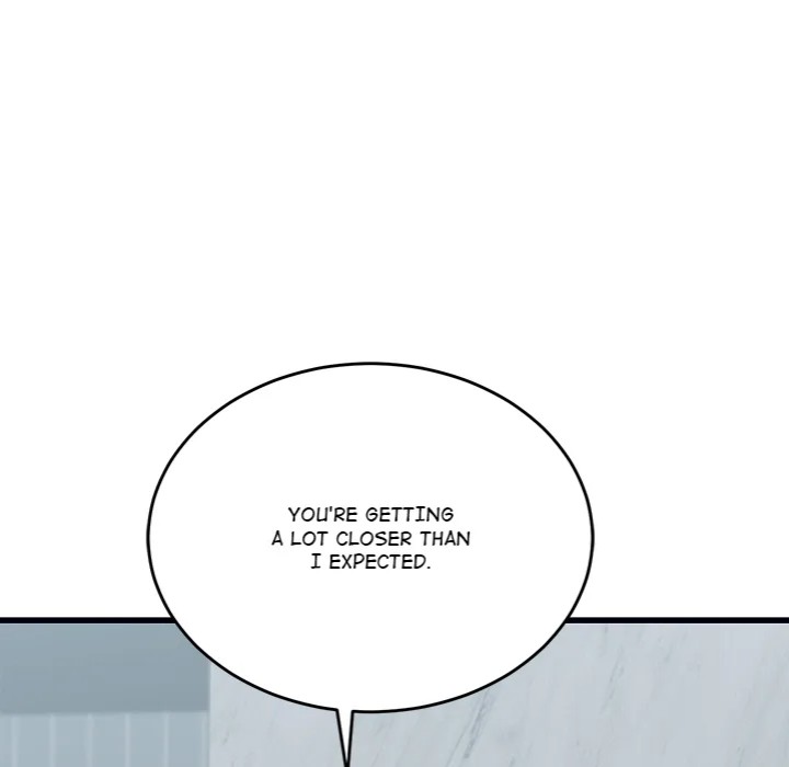 From Pauper to Prince - Chapter 23 [photo 157] - MangaPorn