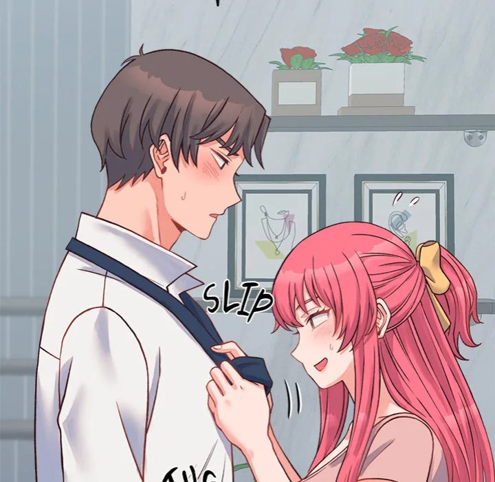 From Pauper to Prince - Chapter 23 [photo 158] - MangaPorn