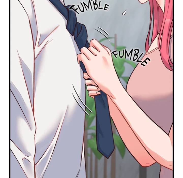 From Pauper to Prince - Chapter 23 [photo 165] - MangaPorn