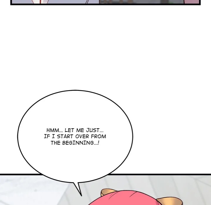 From Pauper to Prince - Chapter 23 [photo 166] - MangaPorn