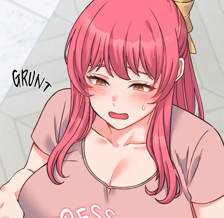 From Pauper to Prince - Chapter 23 [photo 167] - MangaPorn