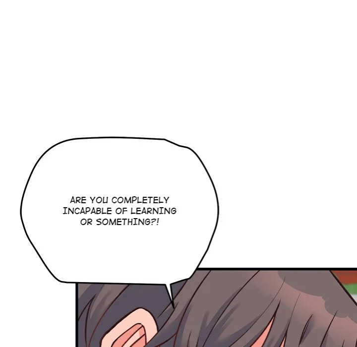 From Pauper to Prince - Chapter 23 [photo 169] - MangaPorn