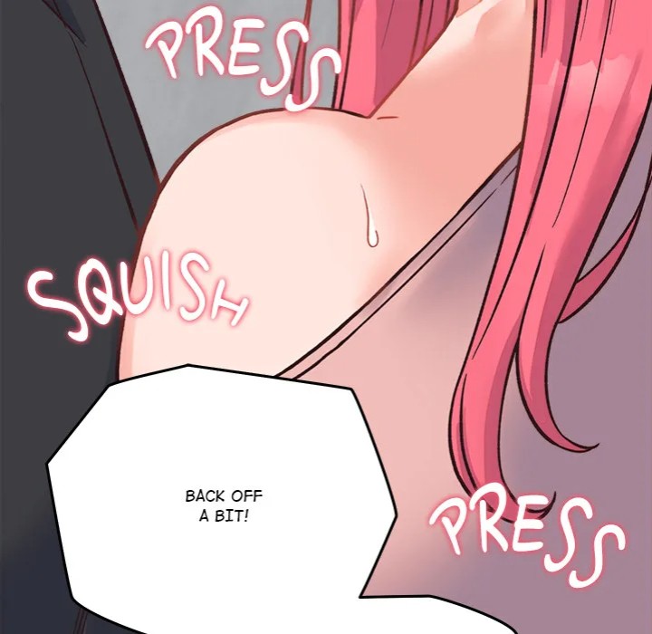 From Pauper to Prince - Chapter 23 [photo 171] - MangaPorn