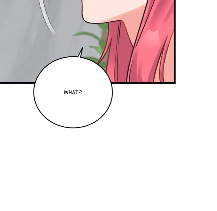 From Pauper to Prince - Chapter 23 [photo 173] - MangaPorn