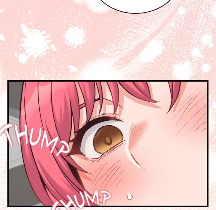 From Pauper to Prince - Chapter 23 [photo 177] - MangaPorn