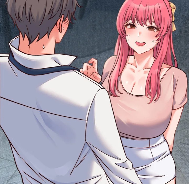 From Pauper to Prince - Chapter 23 [photo 181] - MangaPorn