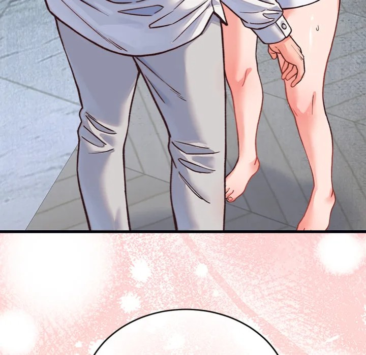 From Pauper to Prince - Chapter 23 [photo 182] - MangaPorn