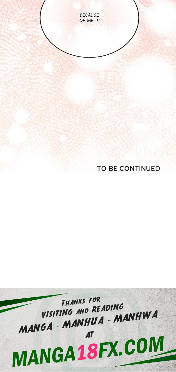 From Pauper to Prince - Chapter 23 [photo 183] - MangaPorn