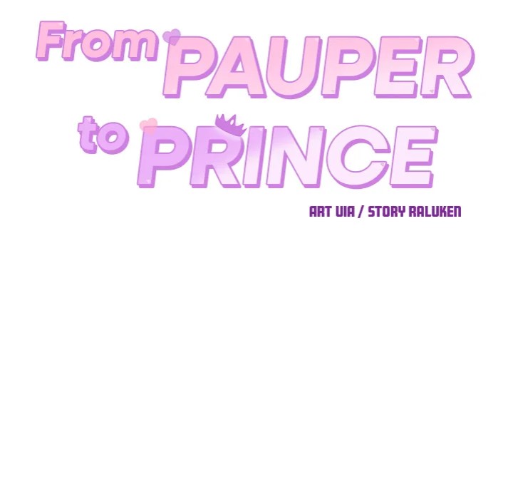 From Pauper to Prince - Chapter 23 [photo 19] - MangaPorn