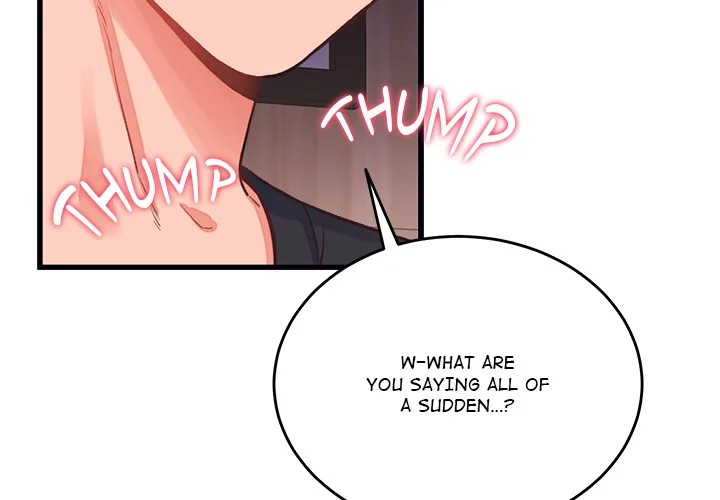 From Pauper to Prince - Chapter 23 [photo 2] - MangaPorn