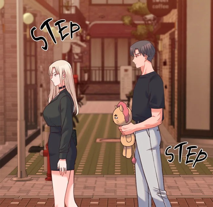 From Pauper to Prince - Chapter 23 [photo 21] - MangaPorn