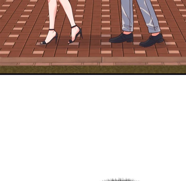 From Pauper to Prince - Chapter 23 [photo 22] - MangaPorn