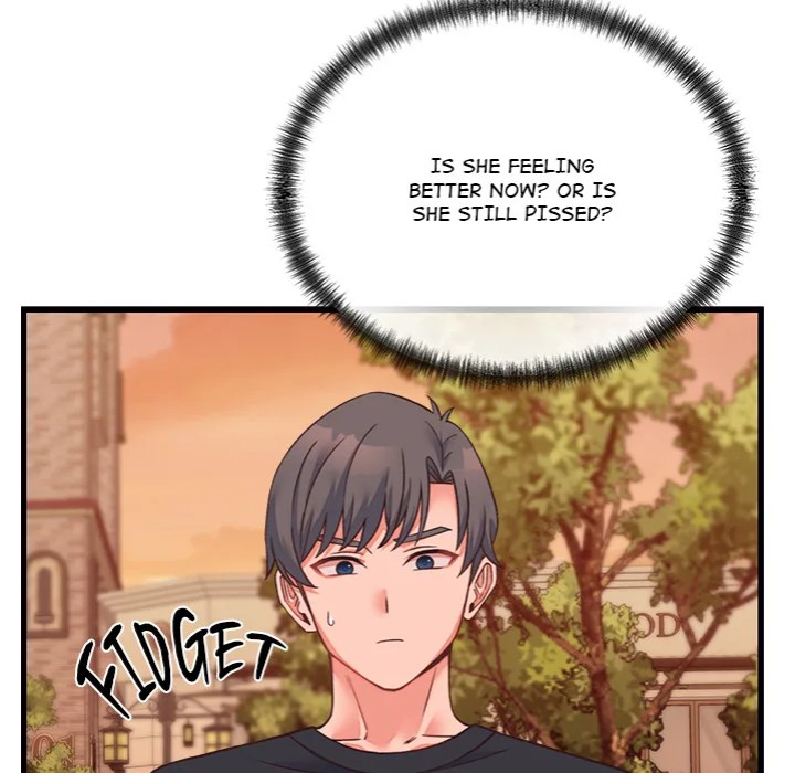 From Pauper to Prince - Chapter 23 [photo 23] - MangaPorn