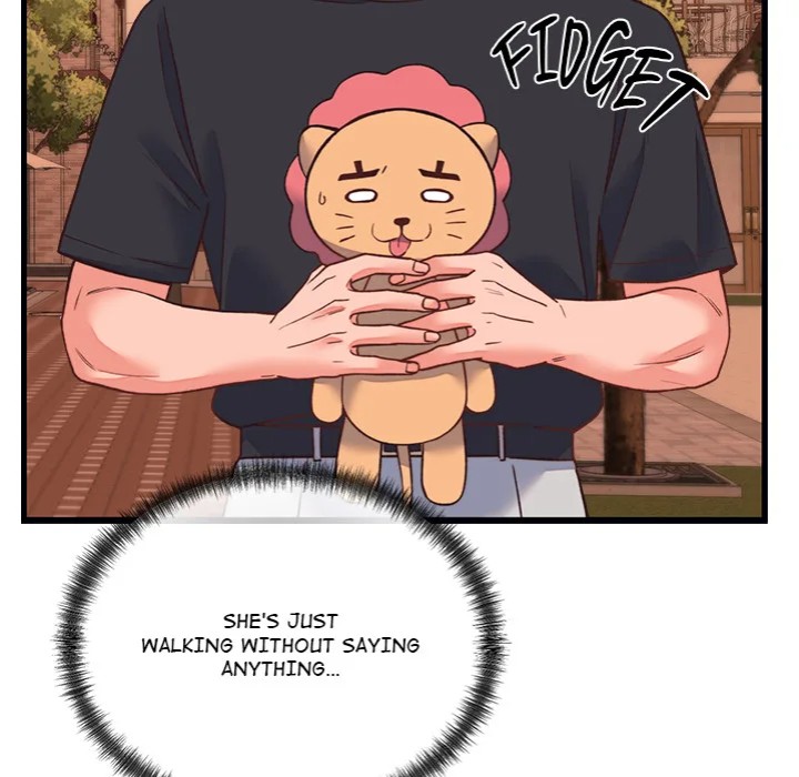 From Pauper to Prince - Chapter 23 [photo 24] - MangaPorn