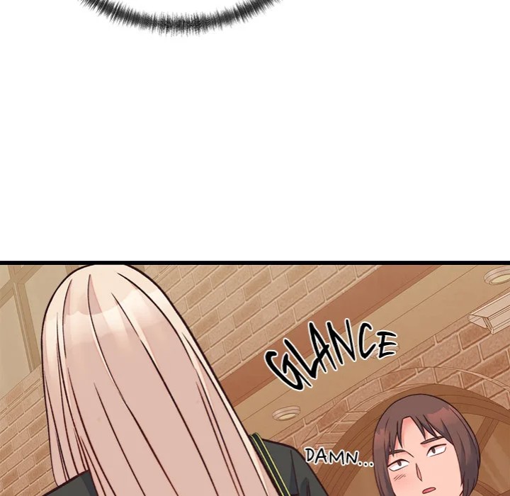 From Pauper to Prince - Chapter 23 [photo 25] - MangaPorn