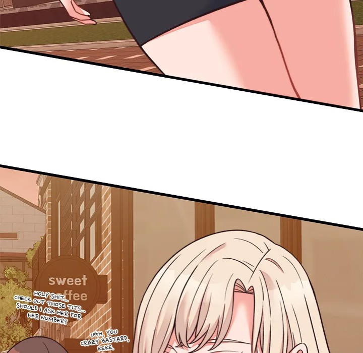 From Pauper to Prince - Chapter 23 [photo 27] - MangaPorn