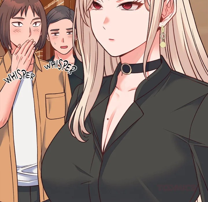 From Pauper to Prince - Chapter 23 [photo 28] - MangaPorn