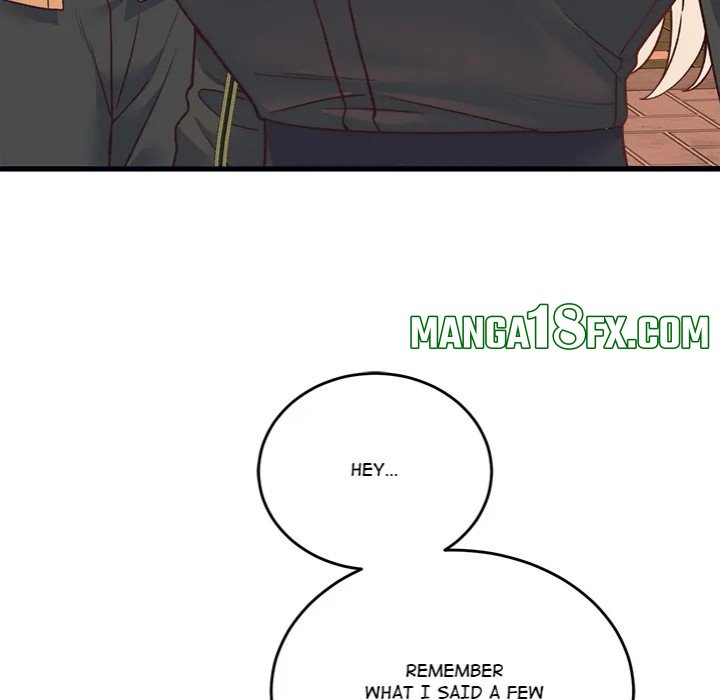 From Pauper to Prince - Chapter 23 [photo 29] - MangaPorn