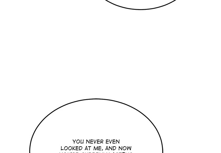 From Pauper to Prince - Chapter 23 [photo 3] - MangaPorn